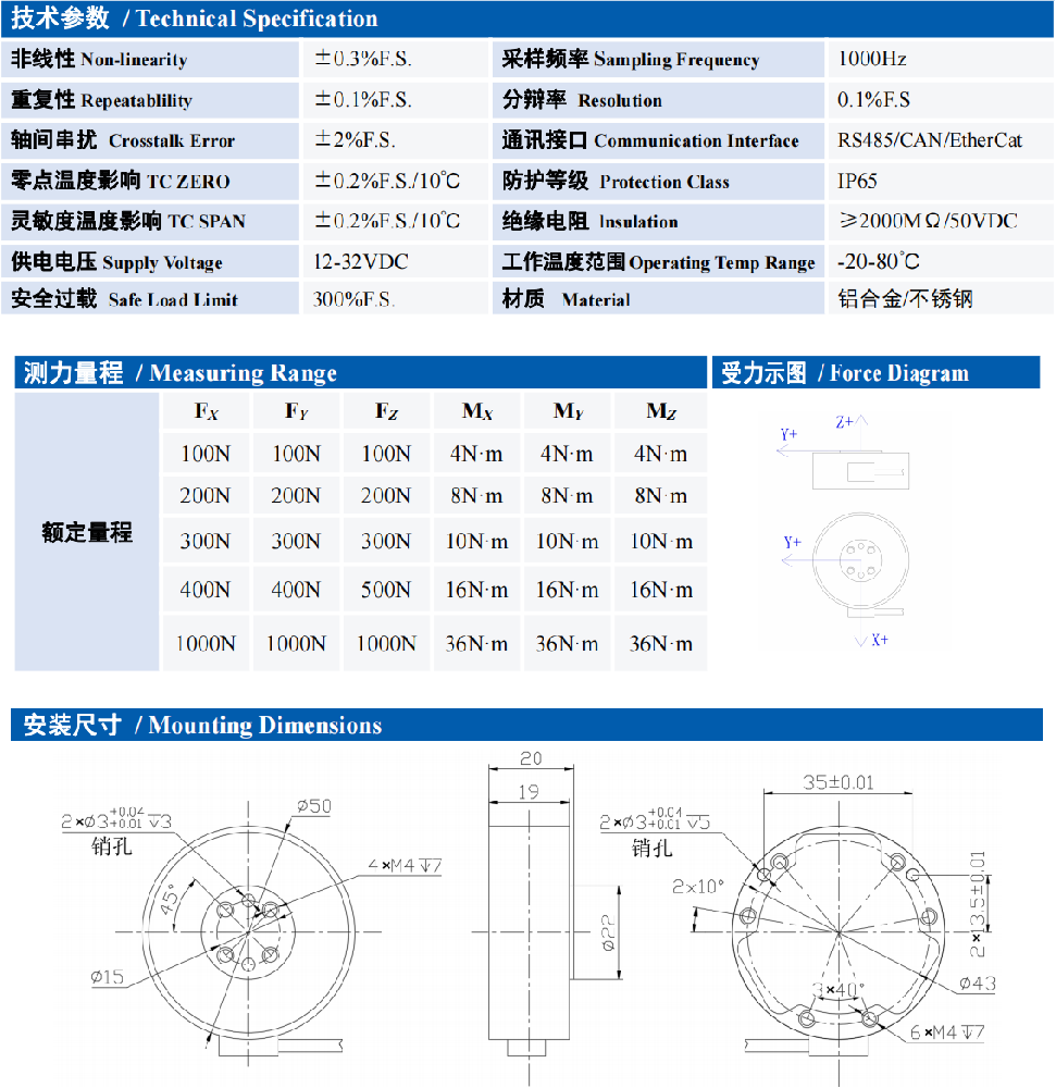 安培龙机器人传感器样册_01.png