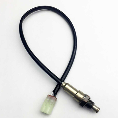 摩托车氧传感器