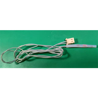 新能源汽车电机温度传感器