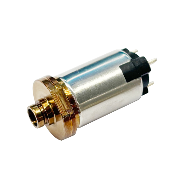 汽车悬架压力传感器